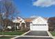 11825 Heritage Meadows, Plainfield, IL 60585