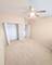 11825 Heritage Meadows, Plainfield, IL 60585