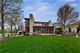 497 S Arlington, Elmhurst, IL 60126