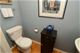 22 Clara, Algonquin, IL 60102