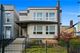 1616 W Warren, Chicago, IL 60612