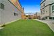 1616 W Warren, Chicago, IL 60612