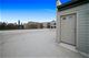 1616 W Warren, Chicago, IL 60612