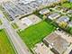 1972 Essington, Joliet, IL 60435