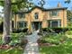 843 Kimball, Highland Park, IL 60035