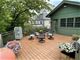 843 Kimball, Highland Park, IL 60035