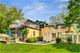 843 Kimball, Highland Park, IL 60035