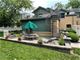 843 Kimball, Highland Park, IL 60035