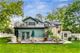 843 Kimball, Highland Park, IL 60035