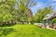 843 Kimball, Highland Park, IL 60035