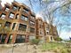 1200 W Sherwin Unit 1G, Chicago, IL 60626