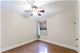 1200 W Sherwin Unit 1G, Chicago, IL 60626