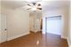 1200 W Sherwin Unit 1G, Chicago, IL 60626