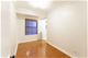 1200 W Sherwin Unit 1G, Chicago, IL 60626