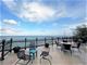 1200 W Sherwin Unit 1G, Chicago, IL 60626