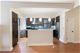 1200 W Sherwin Unit 1G, Chicago, IL 60626