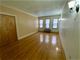 5308 S Maryland Unit 1, Chicago, IL 60615