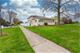 888 S Cadwell, Elmhurst, IL 60126