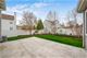 2312 Lexington, Naperville, IL 60540