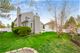 2312 Lexington, Naperville, IL 60540