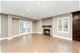 2312 Lexington, Naperville, IL 60540