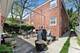 3036 Central, Evanston, IL 60201