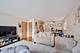 3036 Central, Evanston, IL 60201