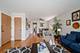 3036 Central, Evanston, IL 60201