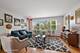 3036 Central, Evanston, IL 60201