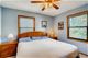 684 N West, Elmhurst, IL 60126