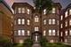 921 Forest Unit 3, Evanston, IL 60202