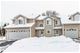 33824 N Berwick, Gurnee, IL 60031