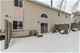 33824 N Berwick, Gurnee, IL 60031