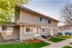 1504 Bear Flag Unit 61-3, Hanover Park, IL 60133