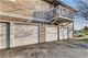 1504 Bear Flag Unit 61-3, Hanover Park, IL 60133