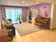 1175 Pleasant Run Unit 401, Wheeling, IL 60090