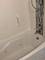 1175 Pleasant Run Unit 401, Wheeling, IL 60090