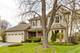 1130 Highland Grove, Buffalo Grove, IL 60089