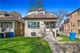 2728 N Newland, Chicago, IL 60707