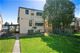 2728 N Newland, Chicago, IL 60707