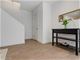 4840 S Dorchester Unit 3, Chicago, IL 60615