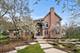 13N227 Coombs, Elgin, IL 60124