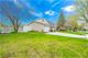 139 Grady, Bolingbrook, IL 60440