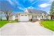 139 Grady, Bolingbrook, IL 60440