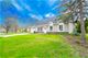 139 Grady, Bolingbrook, IL 60440