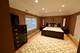 891 N Coolidge, Palatine, IL 60067