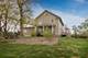 1S051 Chase, Lombard, IL 60148