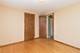 1S051 Chase, Lombard, IL 60148