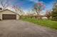 1S051 Chase, Lombard, IL 60148