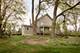 1S051 Chase, Lombard, IL 60148